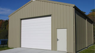 Garage Door Openers at Rosemount Village, Florida